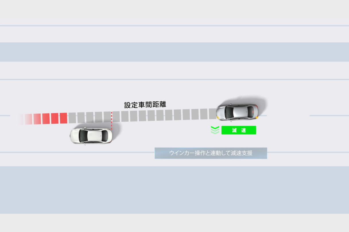 corollacross_safety_img26
