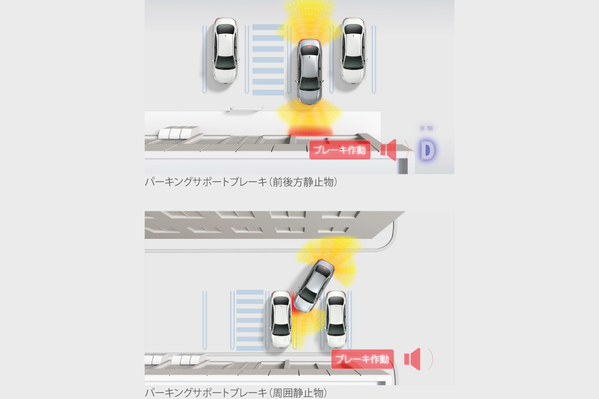 crown_safety_img35