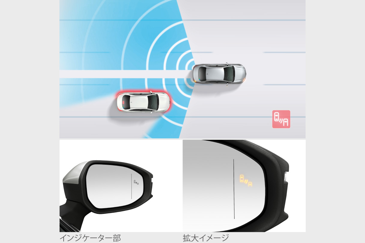 crown_safety_img44
