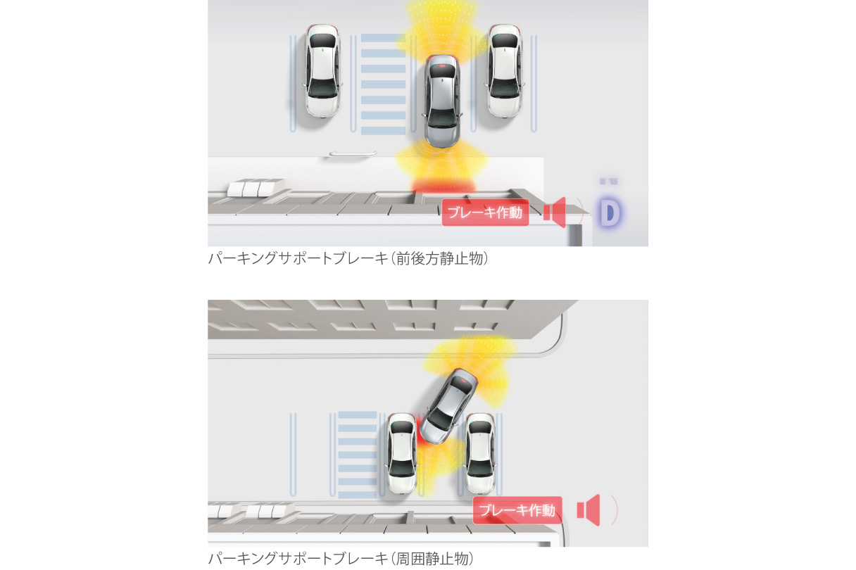 crownsport_safety_img36