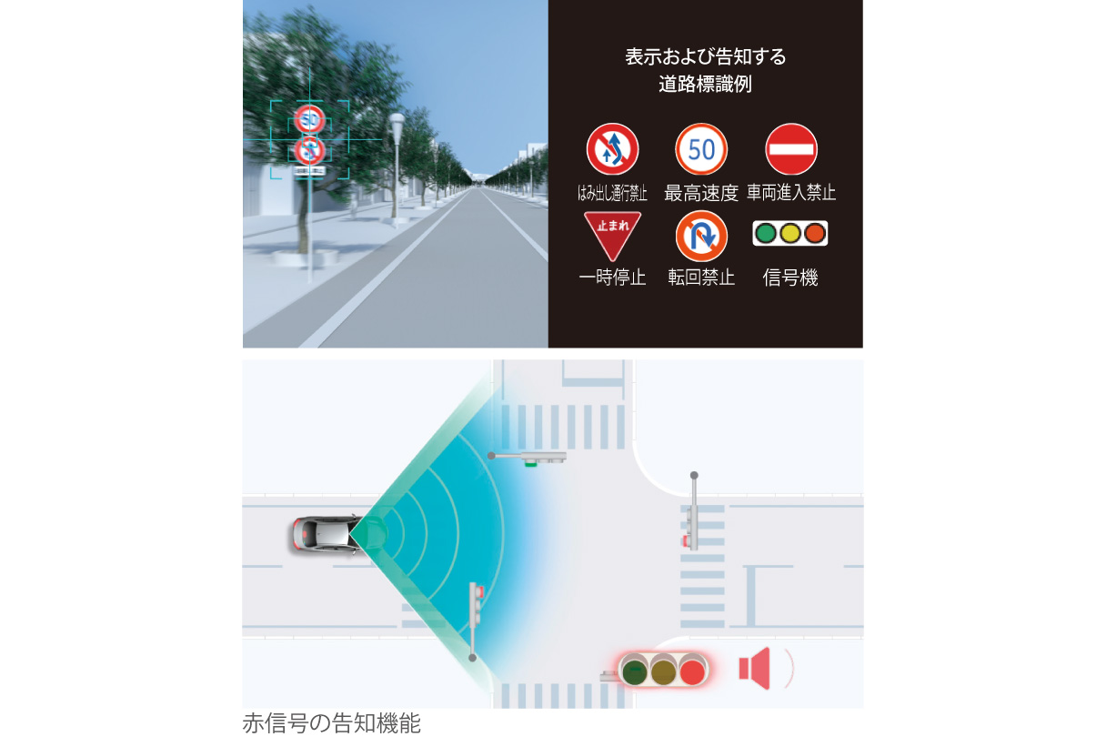 crownsport_safety_img24
