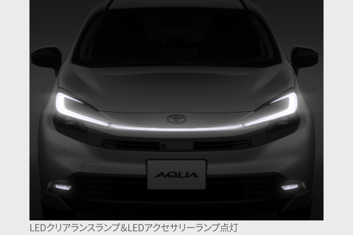 aqua_design_img09