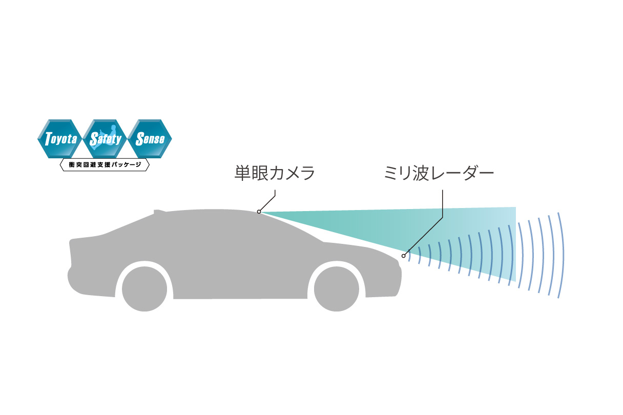aqua_safety_img10