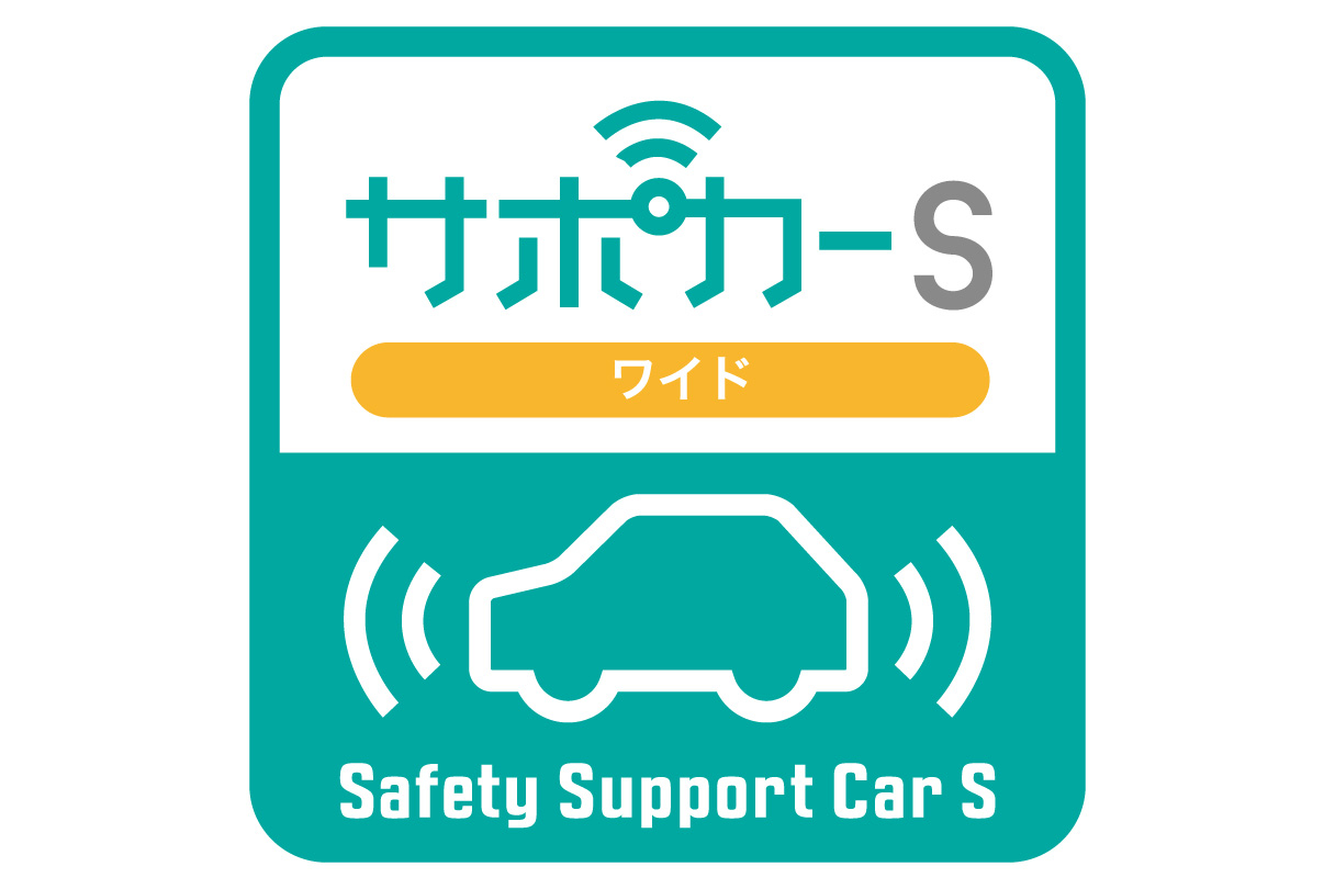 noah_safety_img16