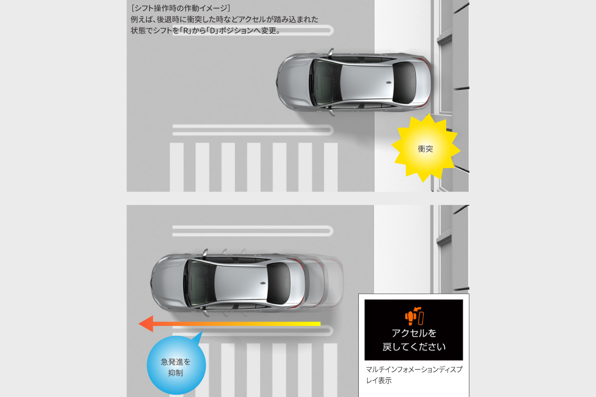 noah_safety_img49