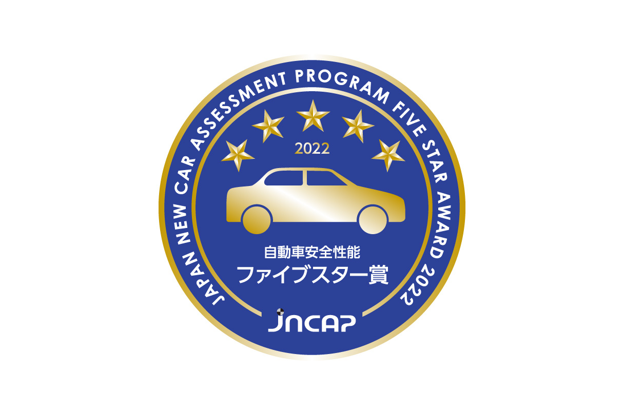 voxy_safety_img17