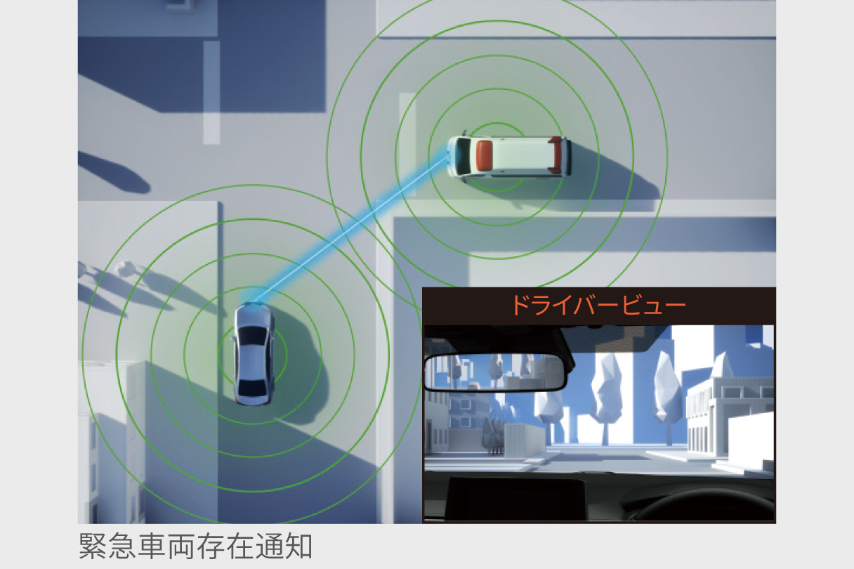 voxy_safety_img53