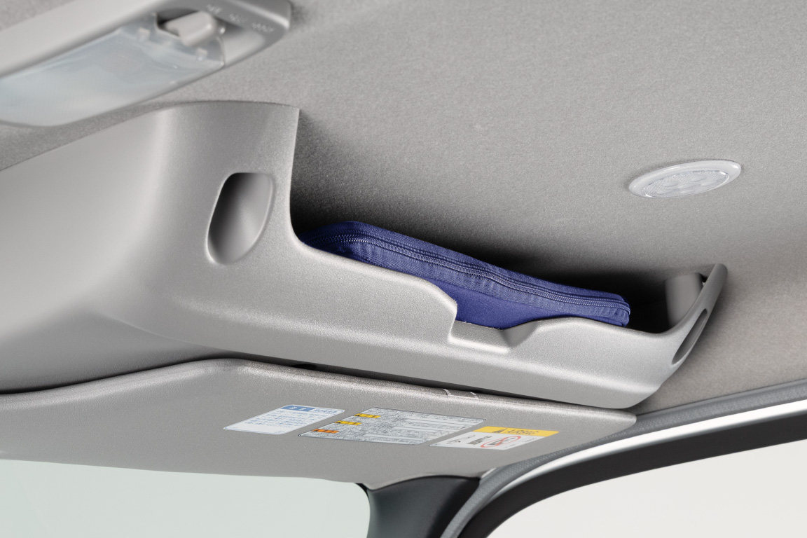 dynacargo2t_usability_img17