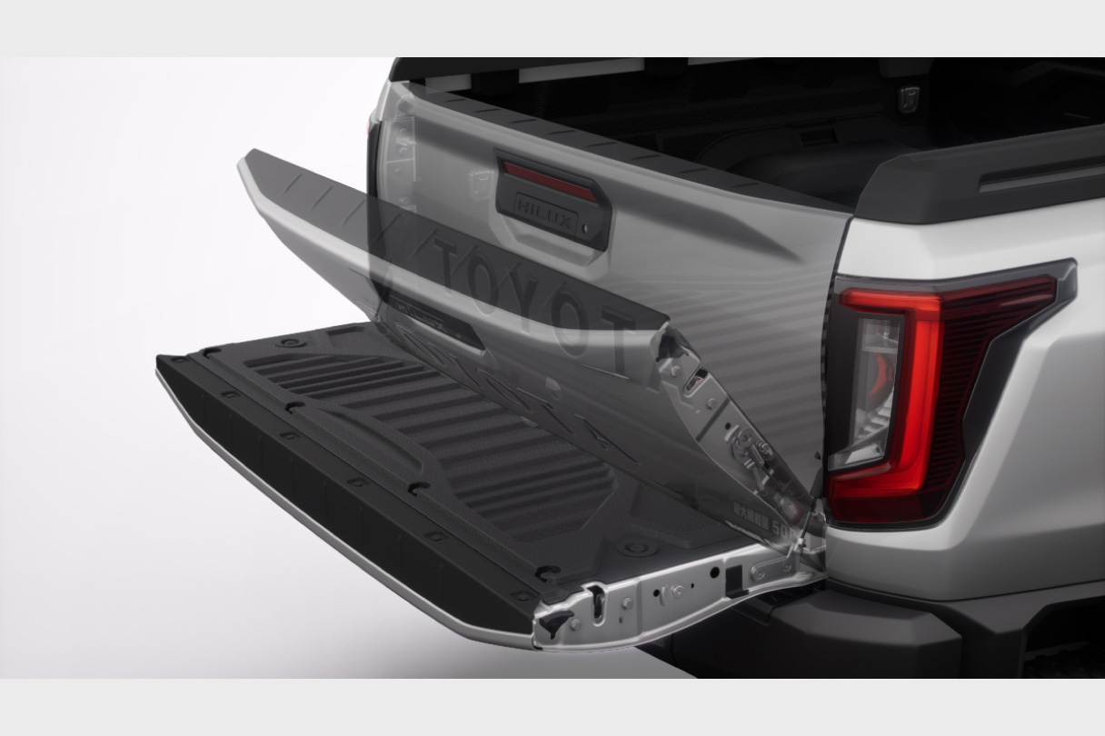 hilux_usability_img21