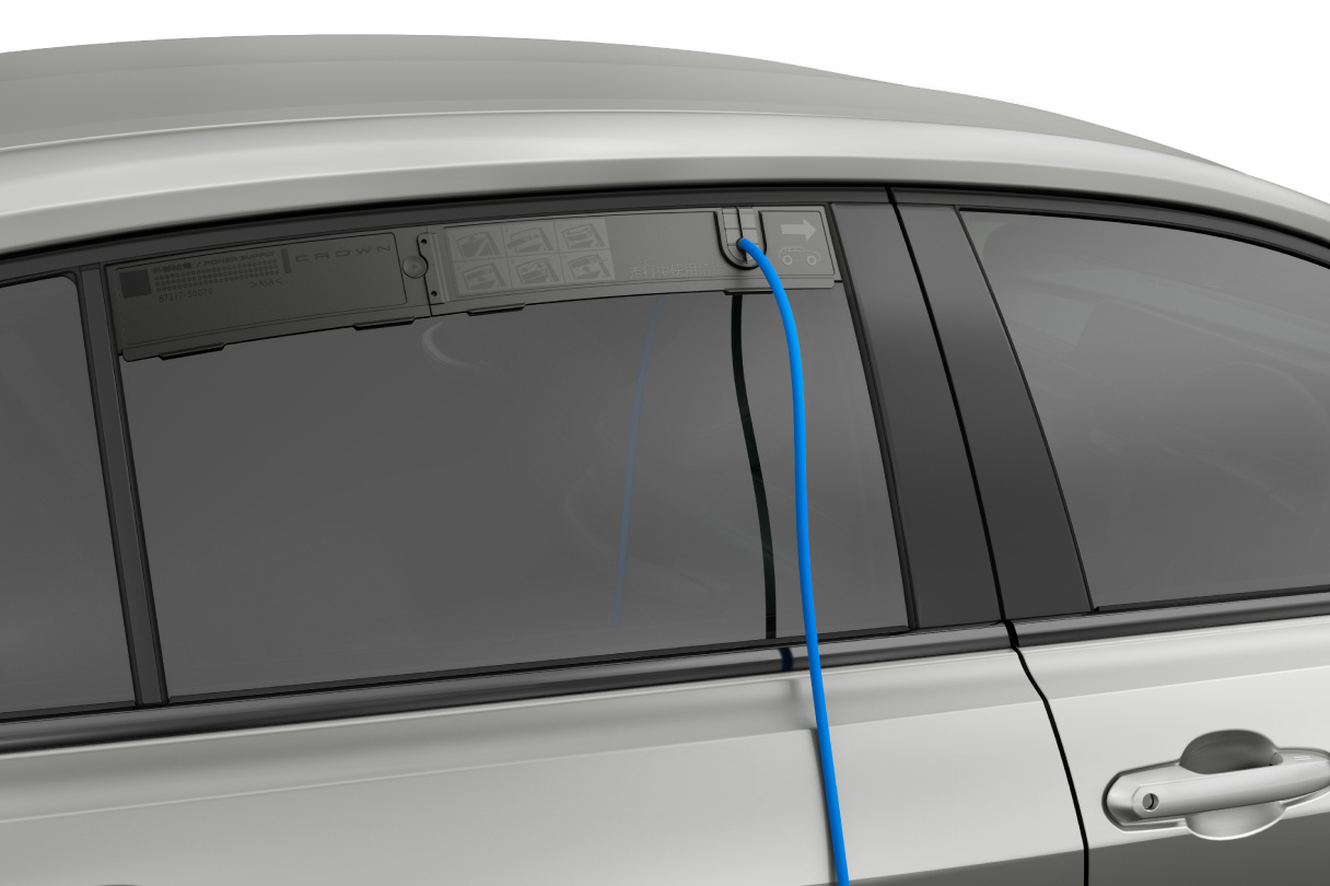 crown_usability_img18