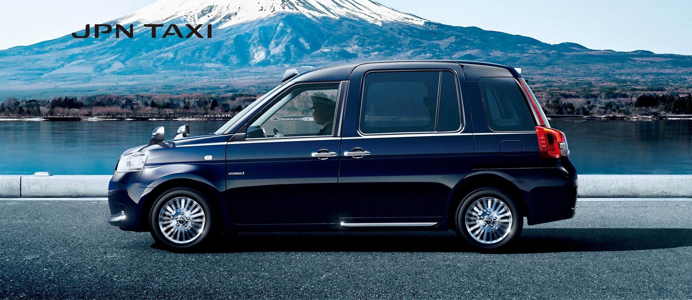 jpntaxi_top_main_pc