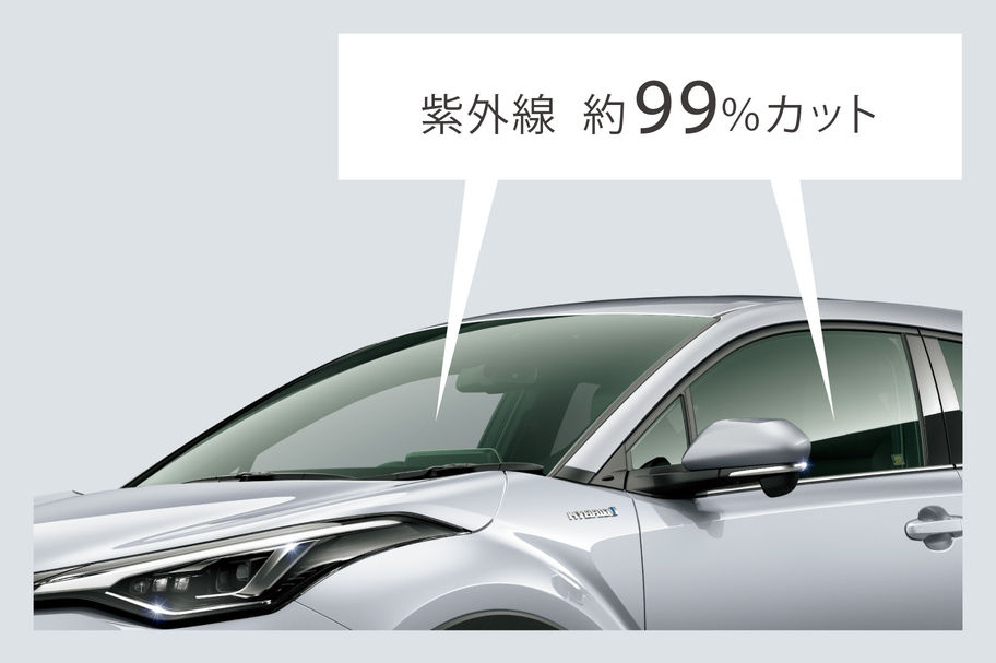 c-hr_top_img37