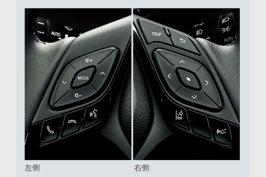 c-hr_top_img52