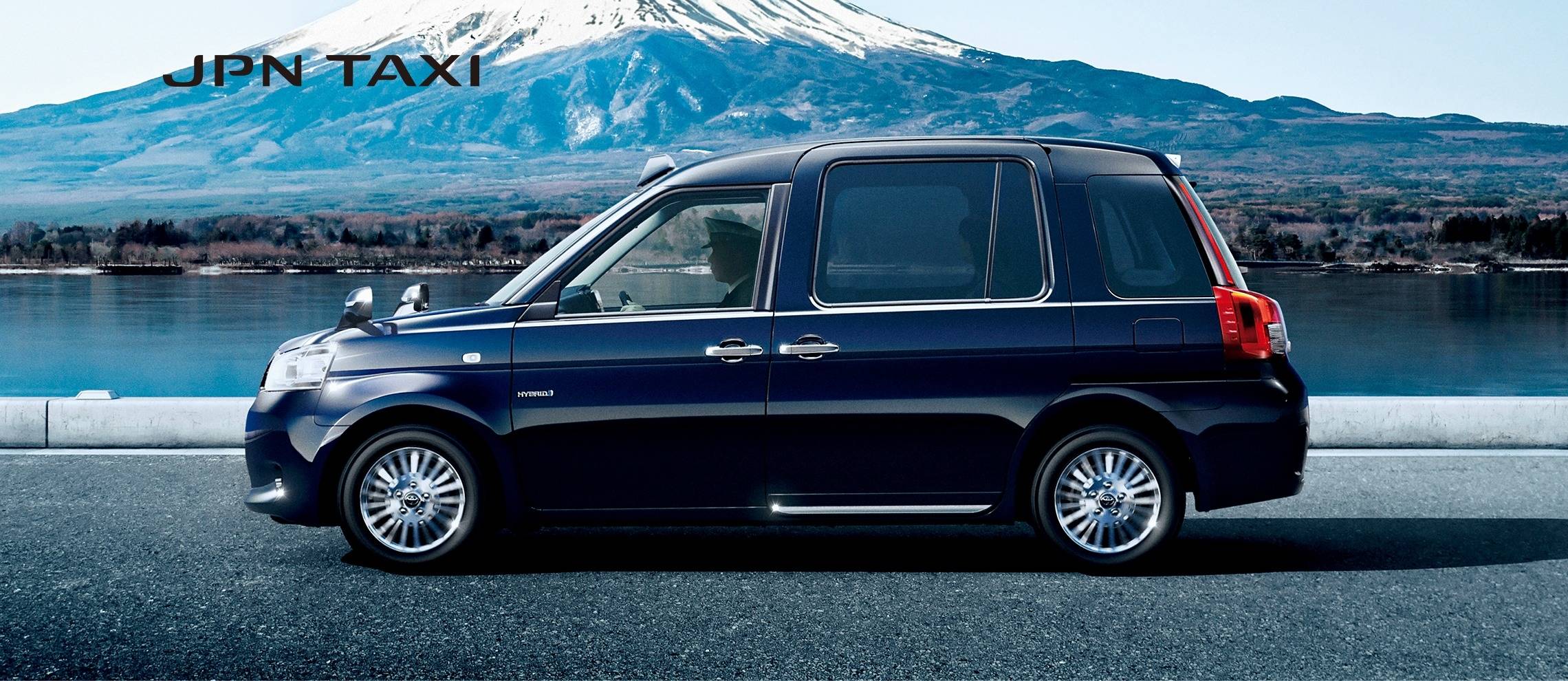 jpntaxi_top_main_pc