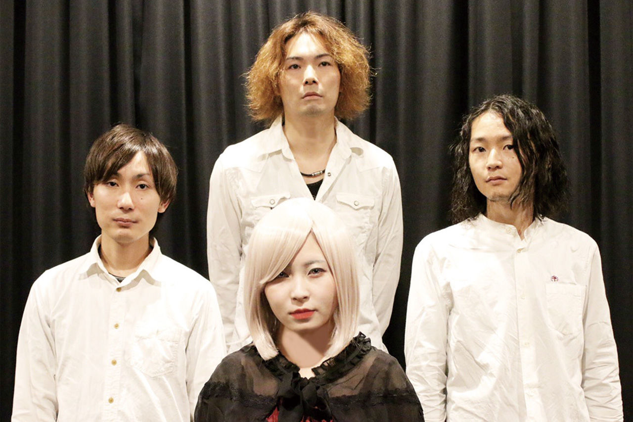 ヤマフェス YochiYochiΩ