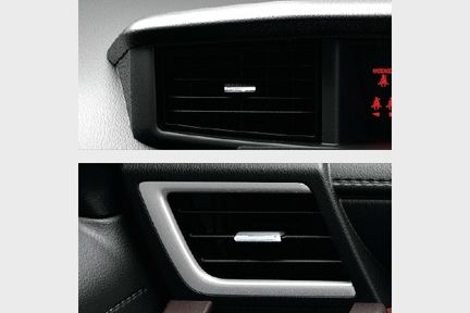 roomy_grade_img02