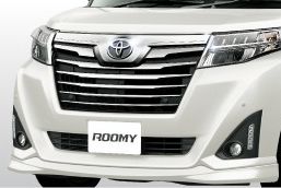 roomy_grade_img03