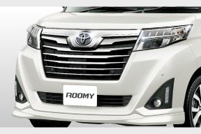 roomy_grade_img03