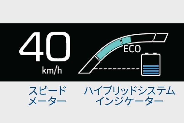 prius_utility_img01