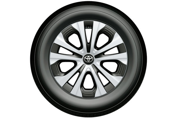 prius_grade_img01