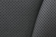 INTERIOR COLOR