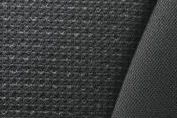 INTERIOR COLOR