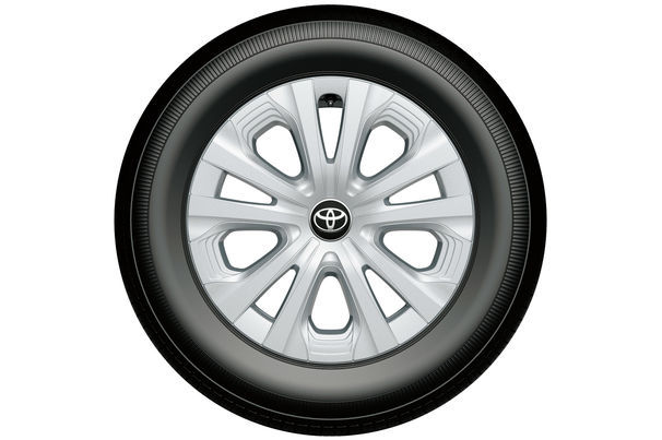 prius_grade_img02