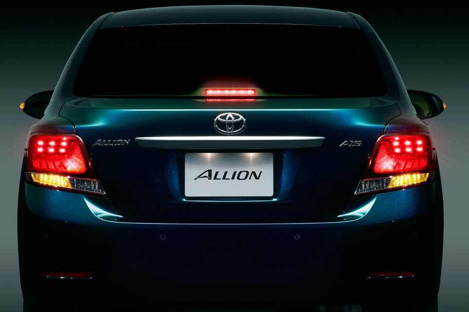 allion_safety_img03