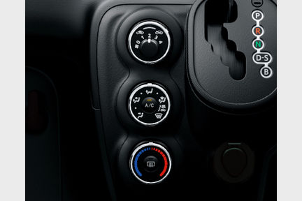 porte_grade_img09