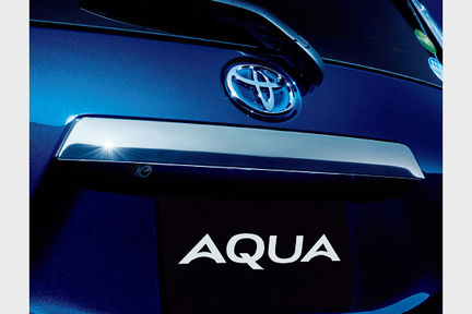 1907_aqua_grade_img03_SB