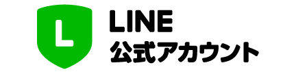 福島トヨタ LINE