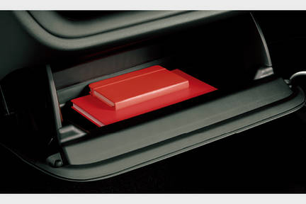 1907_aqua_interior_img26