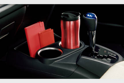 1907_aqua_interior_img27