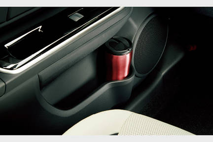 1907_aqua_interior_img30