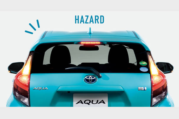 1907_aqua_safety_img20
