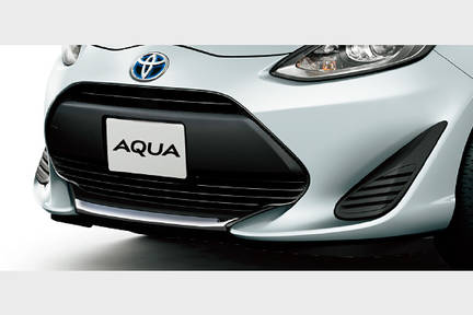 1907_aqua_grade_img22_L