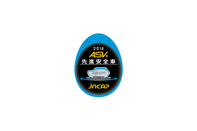 JNCAP