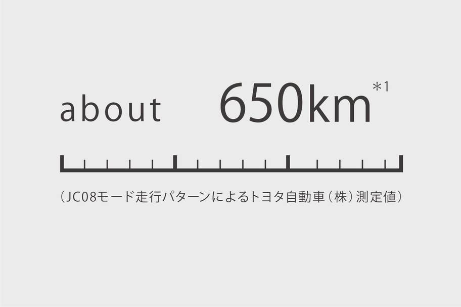 mirai_performance_img04