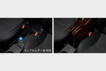 succeed_interior_img17