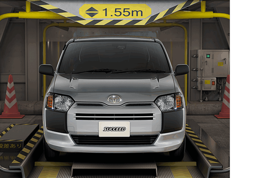 carlineup_succeed_performance_performance_2_10_pc