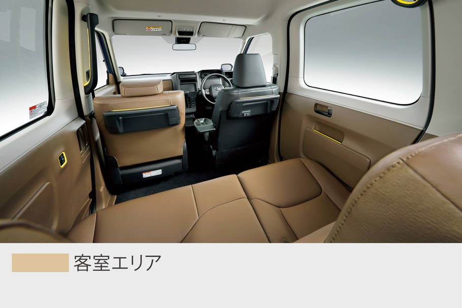 jpntaxi_interior_img04