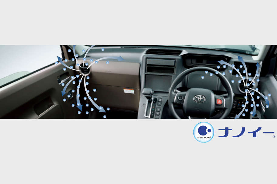 jpntaxi_interior_img06