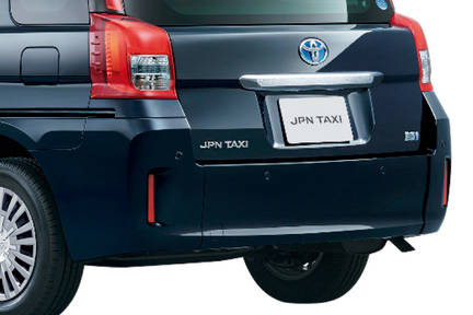 jpntaxi_grade_img02