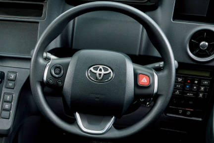 jpntaxi_grade_img03
