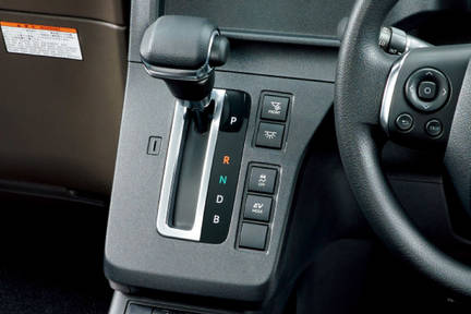 jpntaxi_grade_img04