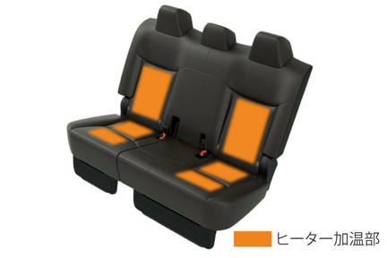 jpntaxi_grade_img05