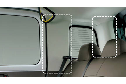 jpntaxi_grade_img06