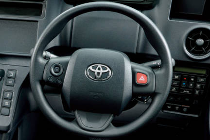 jpntaxi_grade_img09