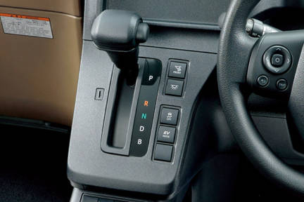 jpntaxi_grade_img10