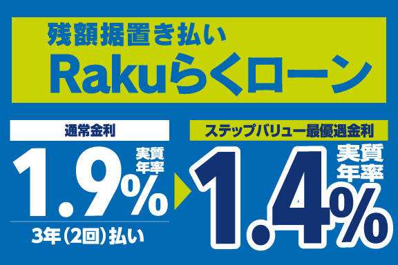 スーパーウィーク